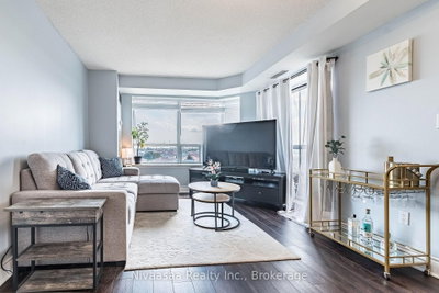 300 Ray Lawson Brampton,ON L6Y 5H5 — Photo 14