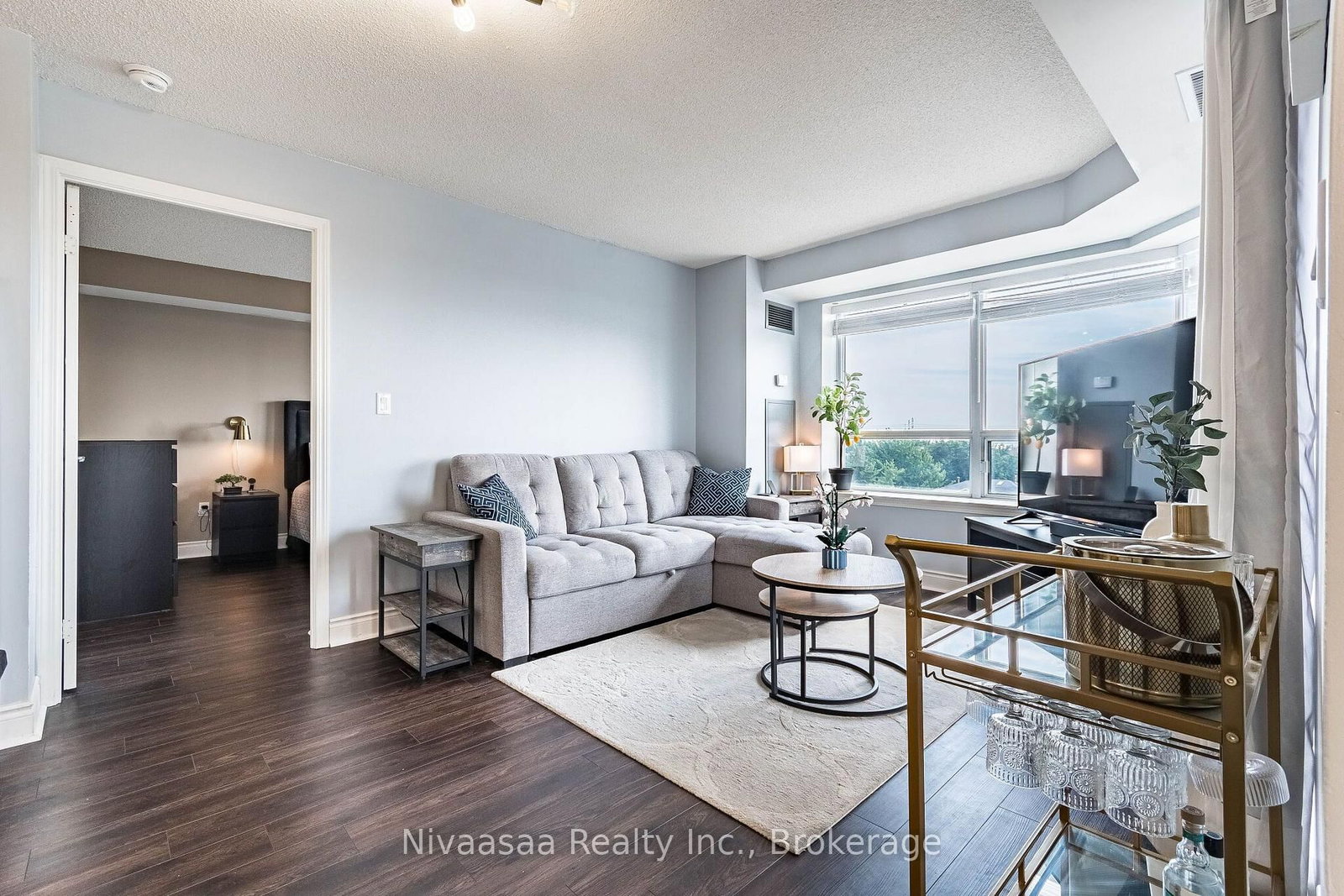 300 Ray Lawson Boulevard • #514 • Brampton, ON photo 16