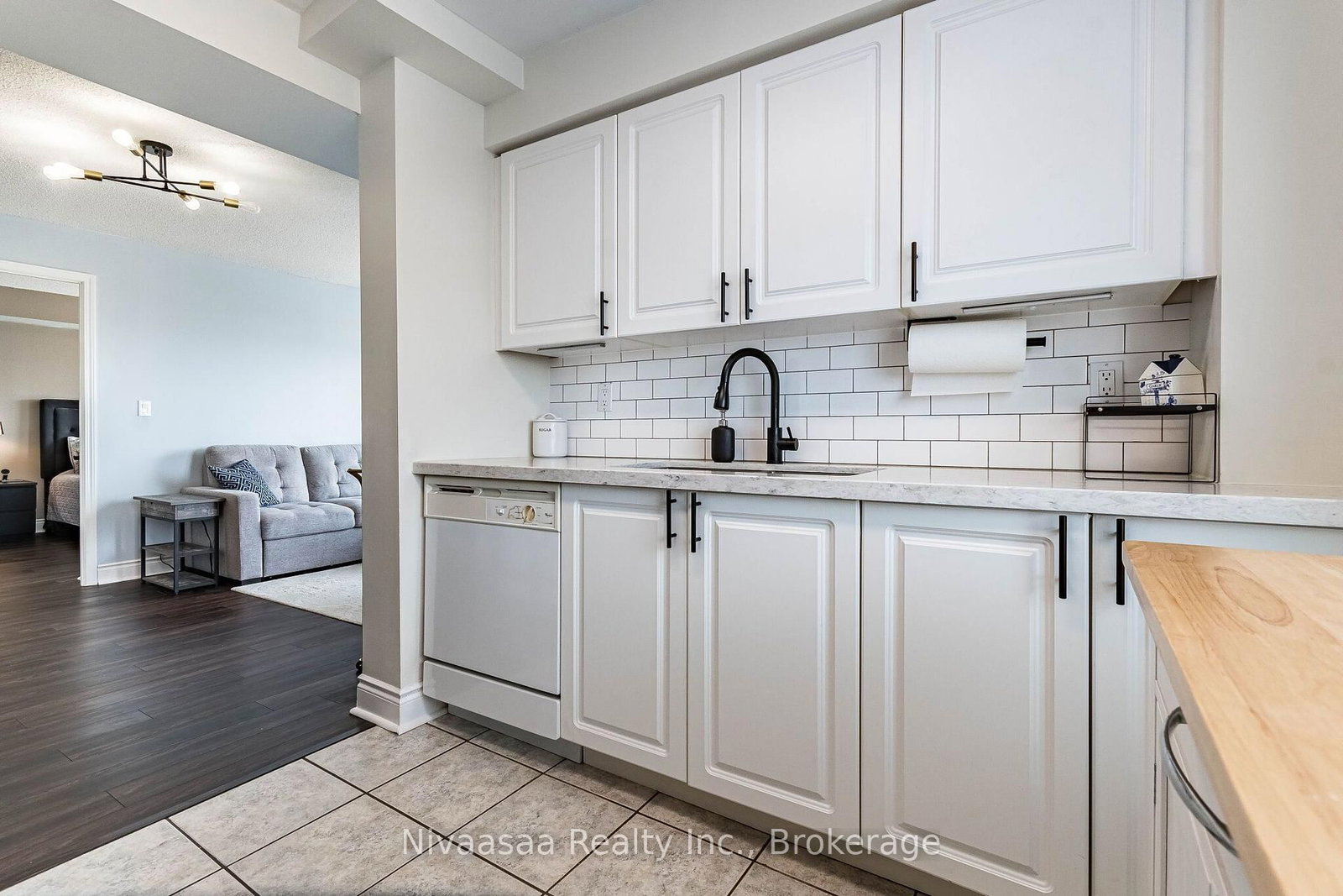 300 Ray Lawson Boulevard • #514 • Brampton, ON photo 20