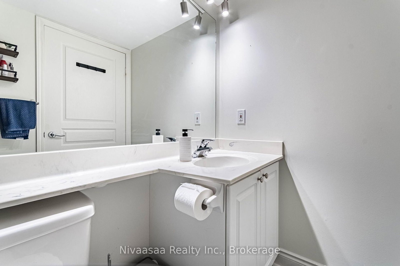 300 Ray Lawson Boulevard • #514 • Brampton, ON photo 25