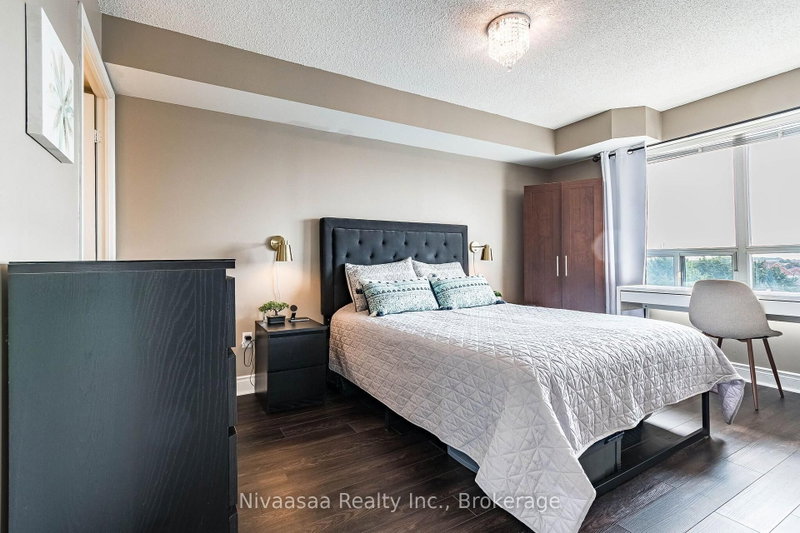 300 Ray Lawson Brampton,ON L6Y 5H5 — Photo 26
