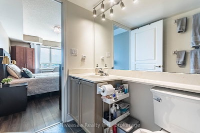 300 Ray Lawson Brampton,ON L6Y 5H5 — Photo 29