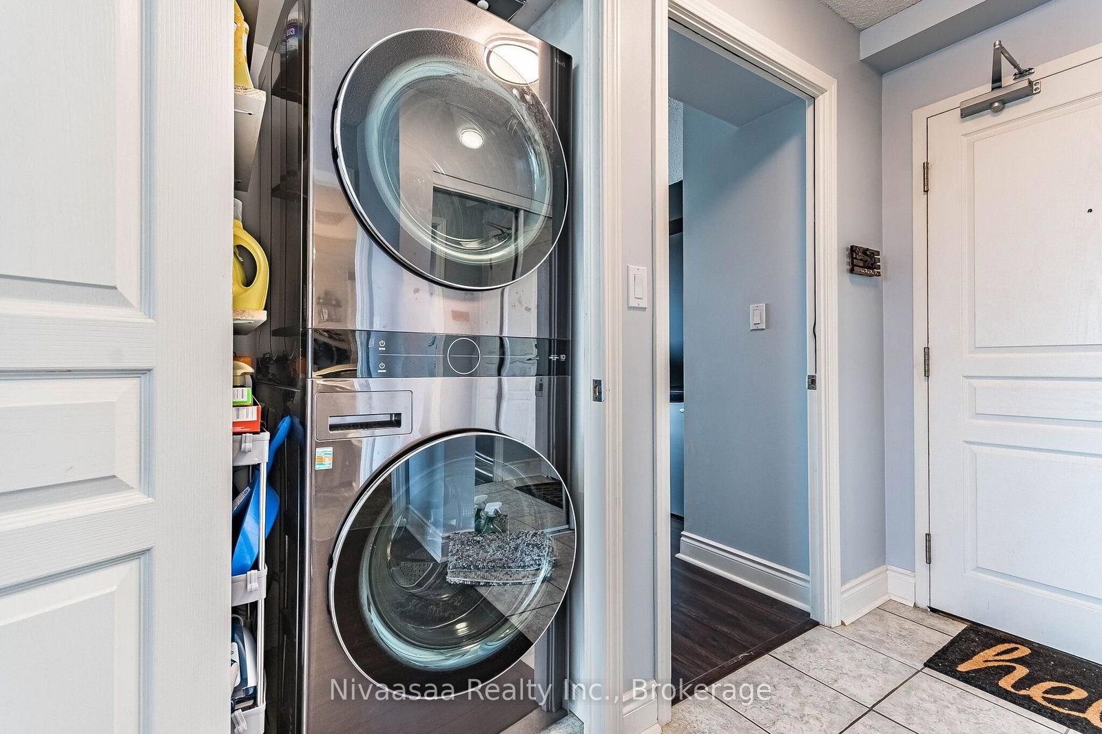 300 Ray Lawson Boulevard • #514 • Brampton, ON photo 30