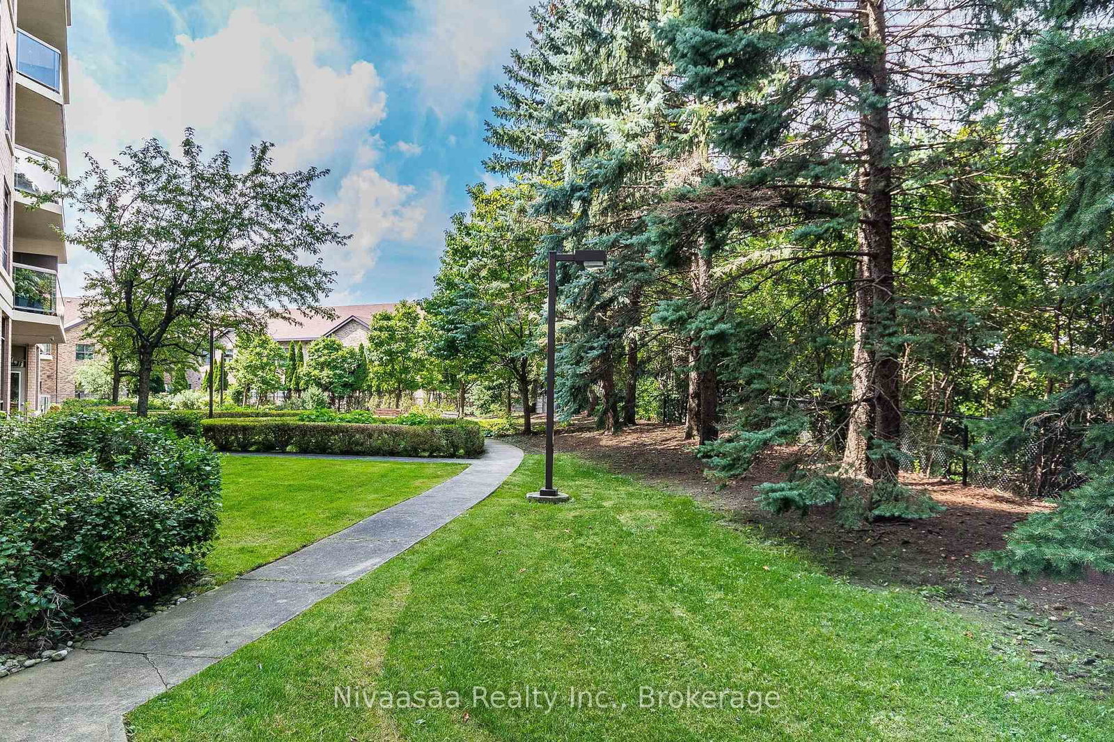 300 Ray Lawson Boulevard • #514 • Brampton, ON photo 37