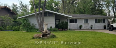 210 South Service Rd - Photo 1