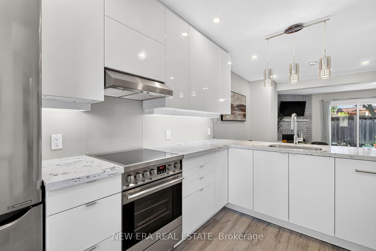 5020 Delaware Drive • #51 • Mississauga, ON photo 10