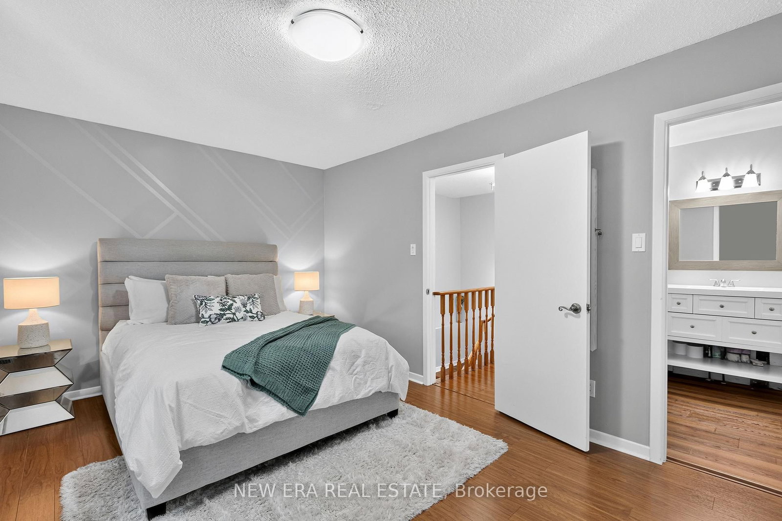 5020 Delaware Drive • #51 • Mississauga, ON photo 12