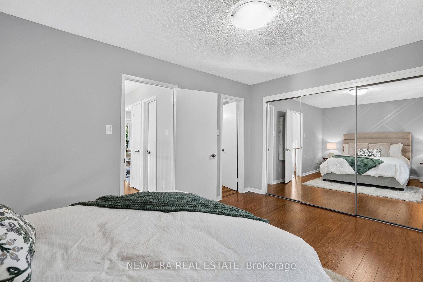 5020 Delaware Drive • #51 • Mississauga, ON photo 13