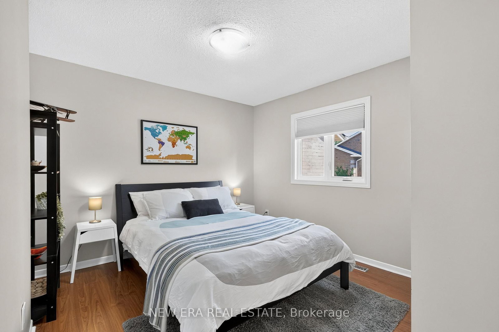 5020 Delaware Drive • #51 • Mississauga, ON photo 14