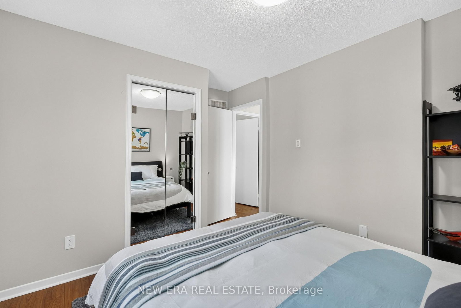 5020 Delaware Drive • #51 • Mississauga, ON photo 15