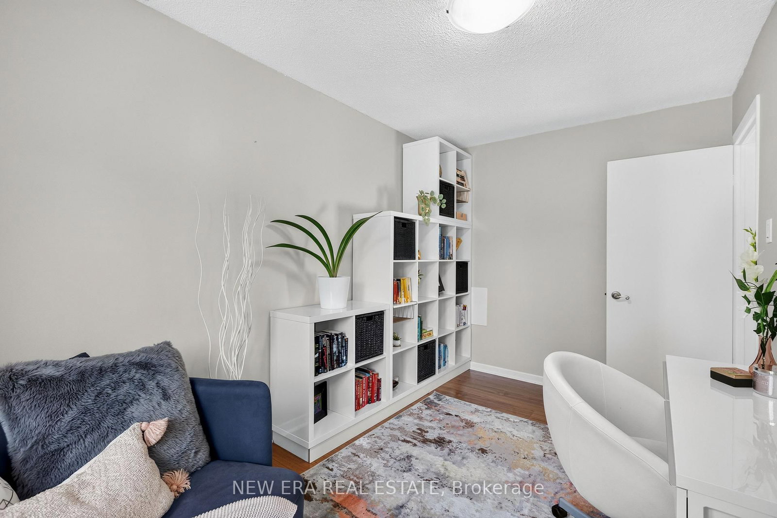 5020 Delaware Drive • #51 • Mississauga, ON photo 16