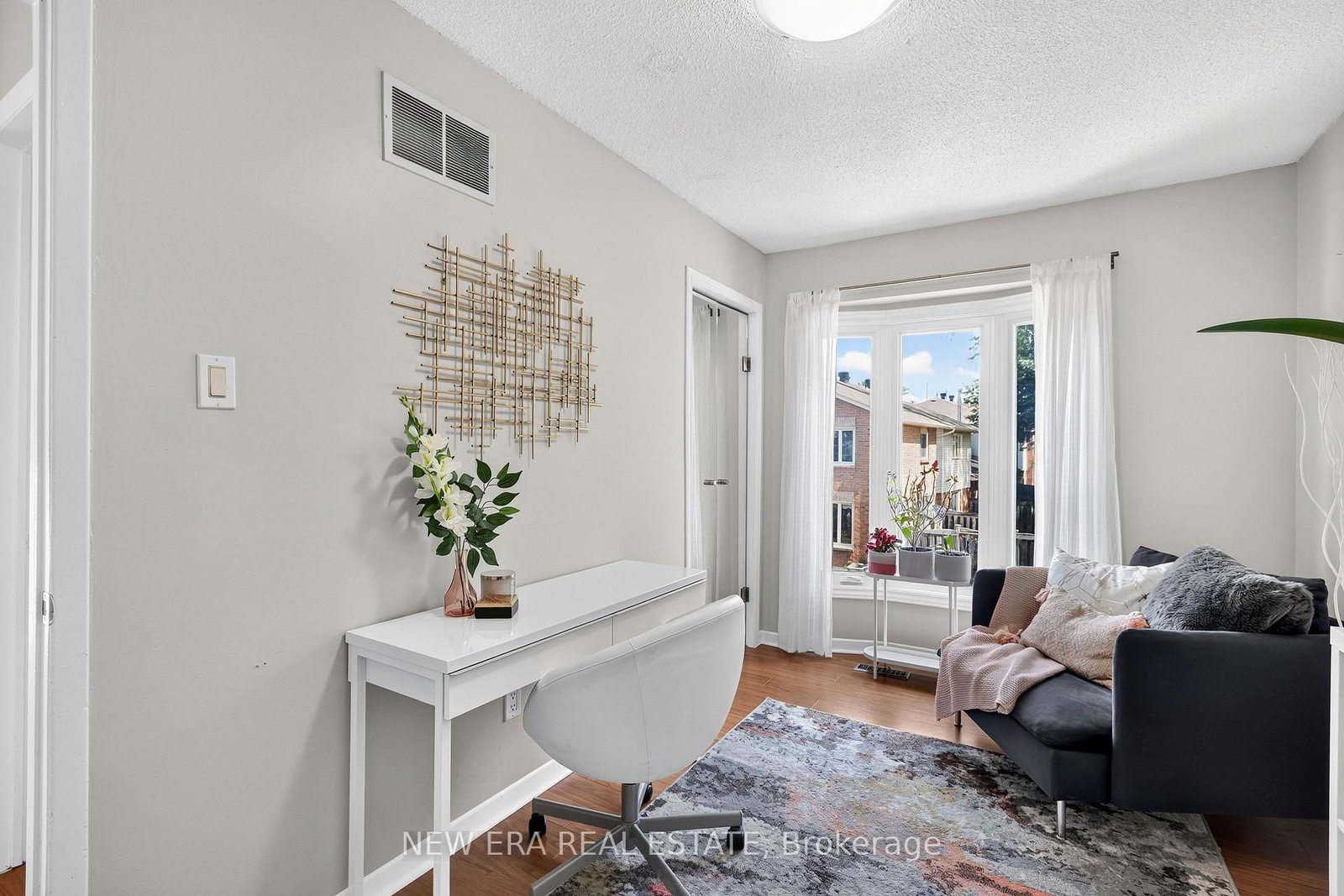 5020 Delaware Drive • #51 • Mississauga, ON photo 17