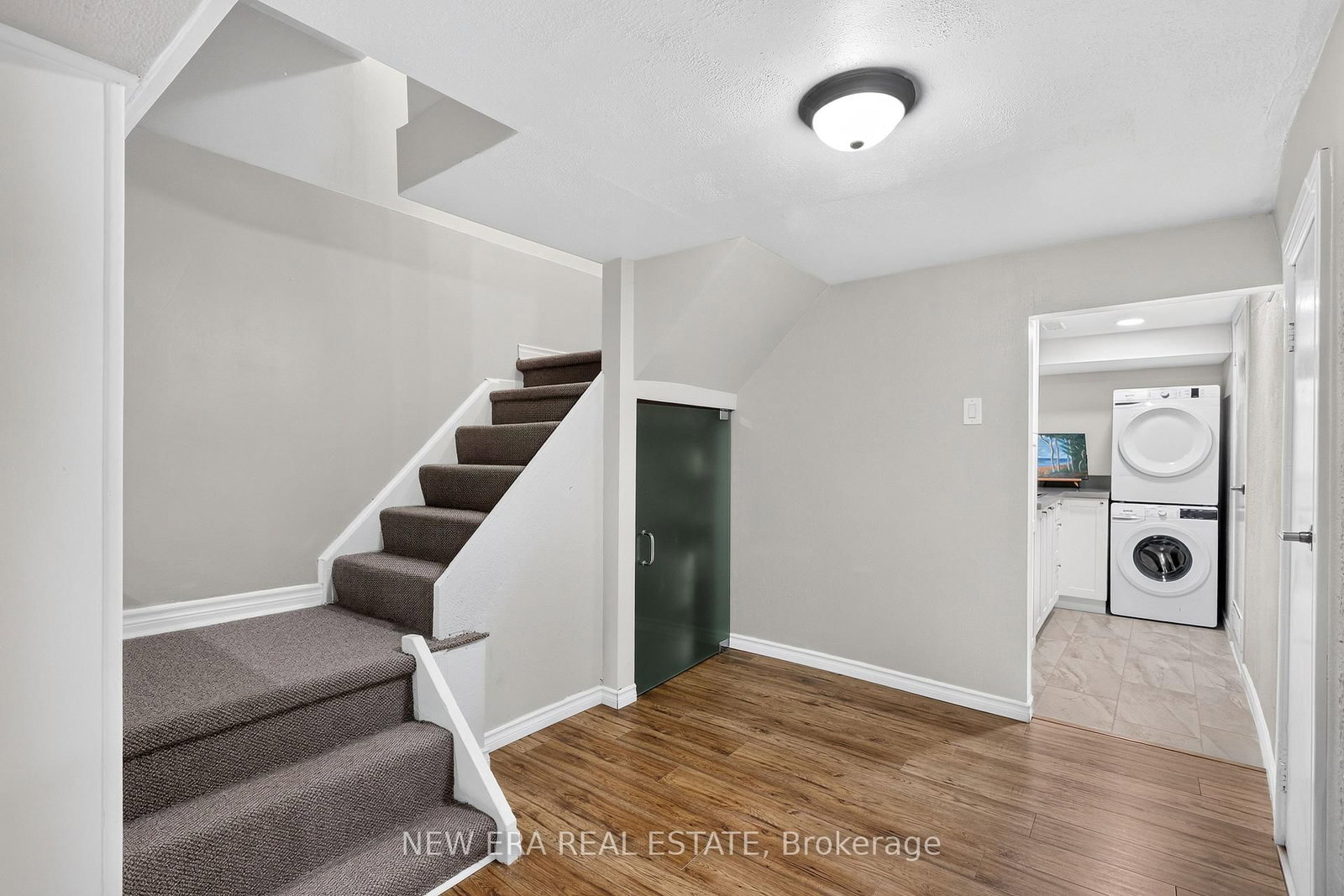 5020 Delaware Drive • #51 • Mississauga, ON photo 19