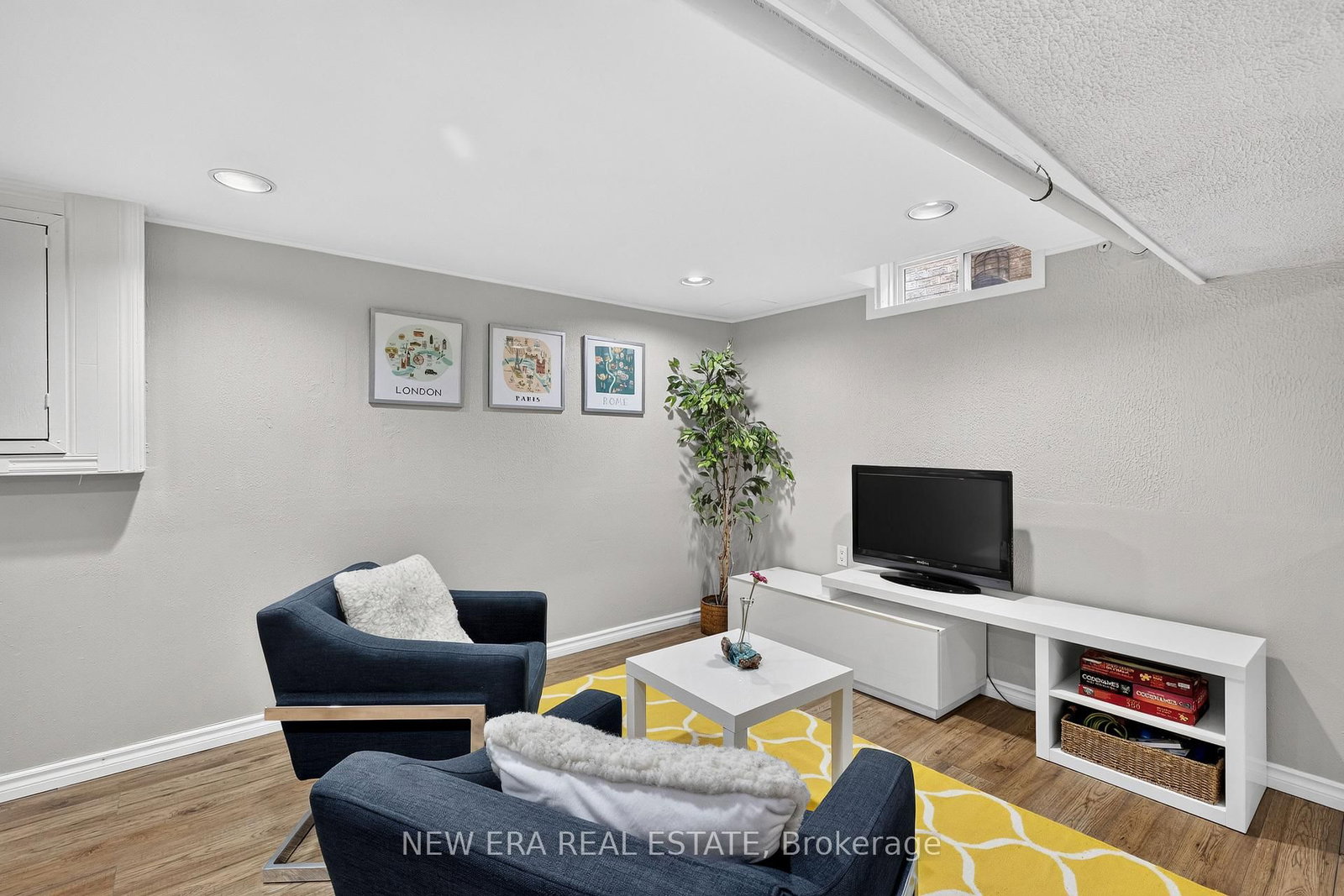 5020 Delaware Drive • #51 • Mississauga, ON photo 20