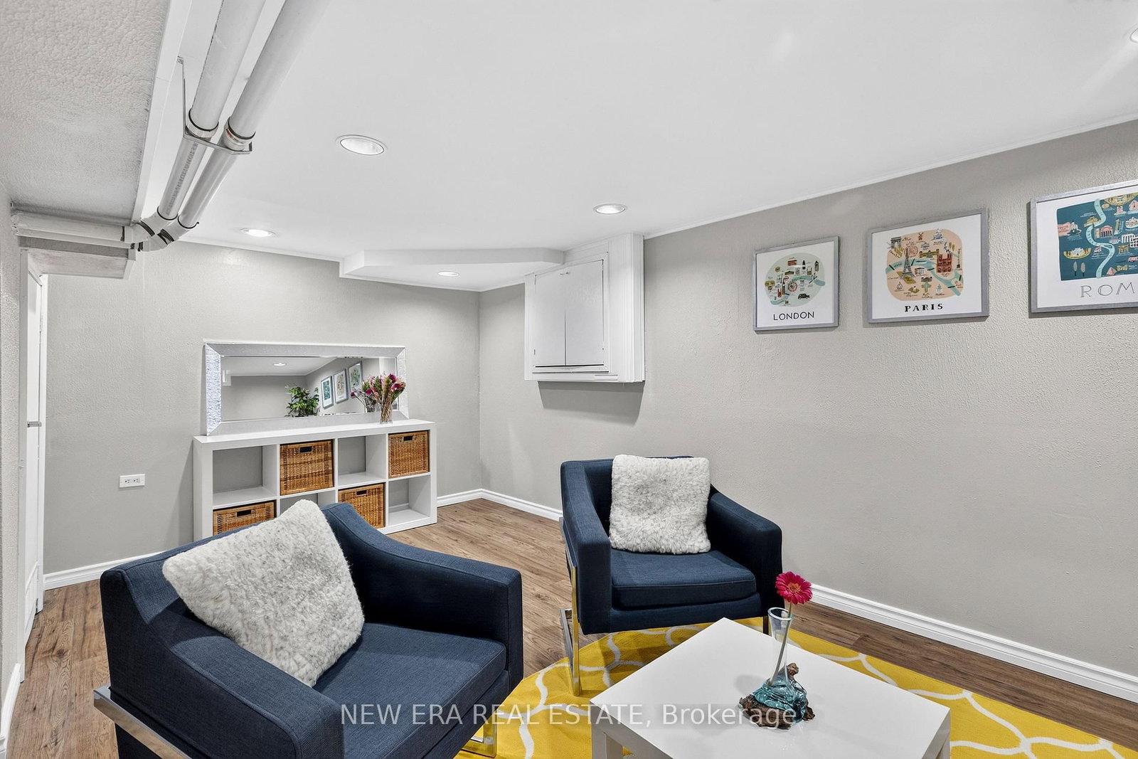 5020 Delaware Drive • #51 • Mississauga, ON photo 21