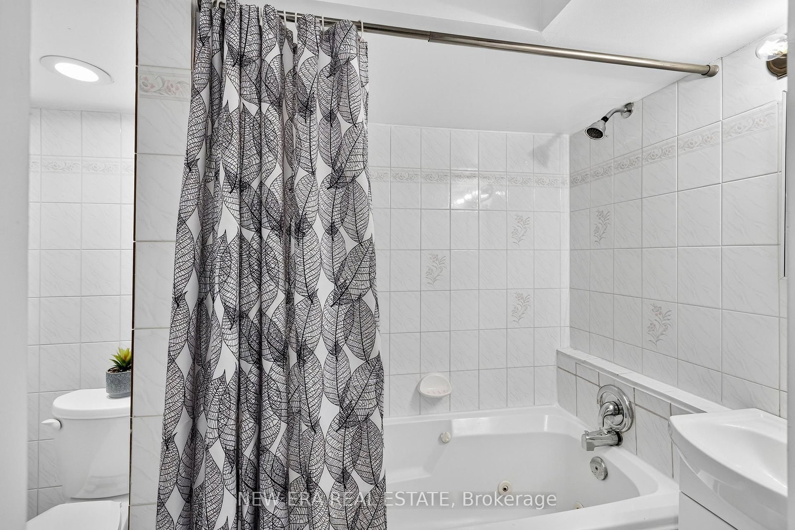 5020 Delaware Drive • #51 • Mississauga, ON photo 24