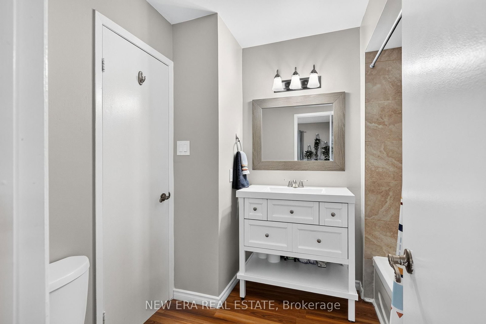 5020 Delaware Drive • #51 • Mississauga, ON photo 25