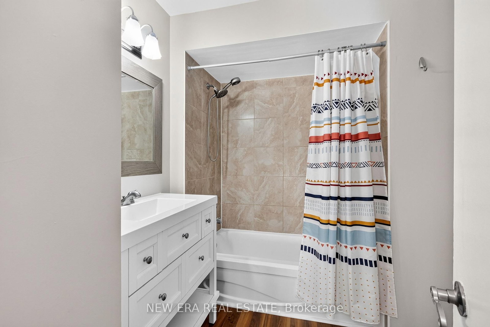5020 Delaware Drive • #51 • Mississauga, ON photo 26
