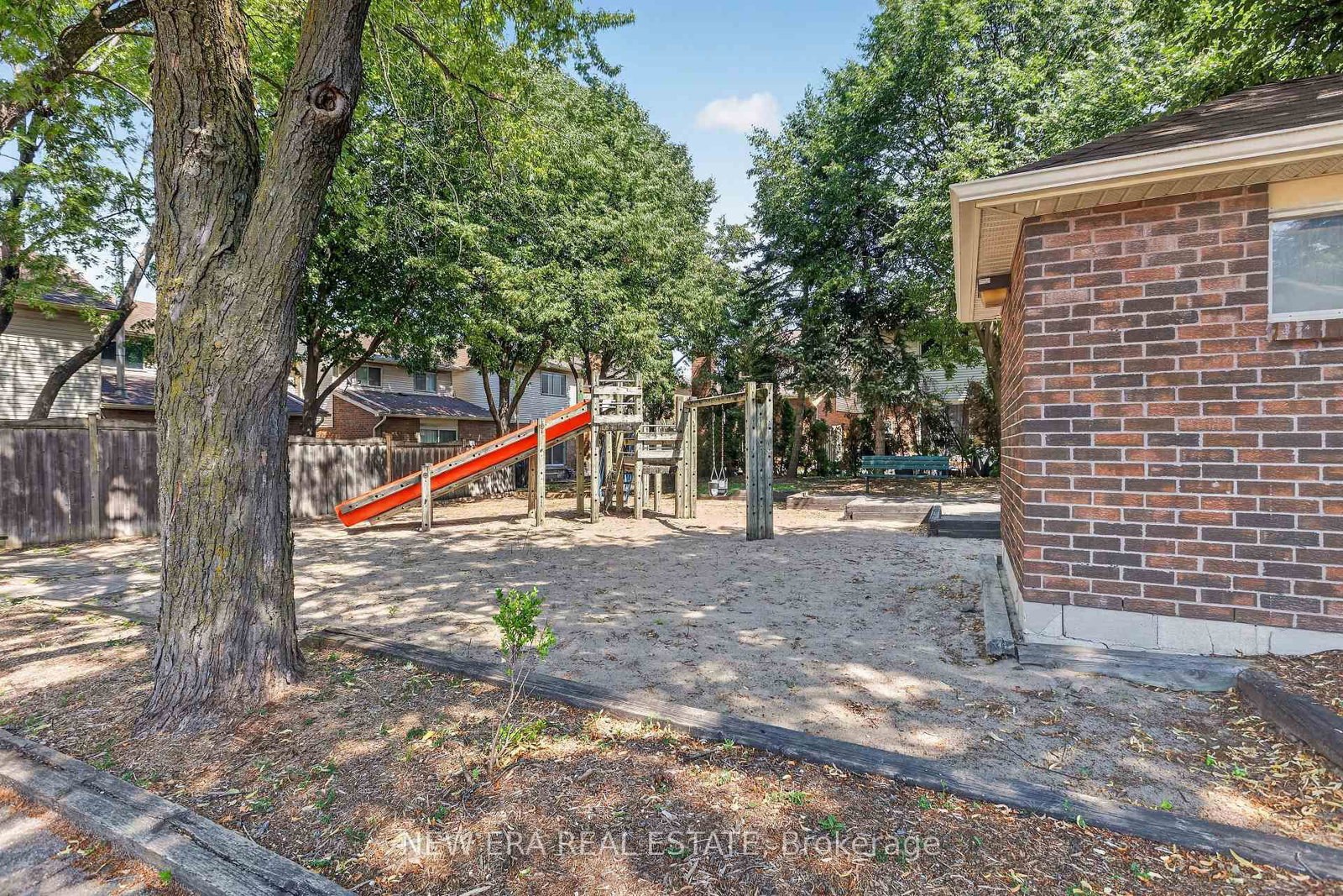 5020 Delaware Drive • #51 • Mississauga, ON photo 31