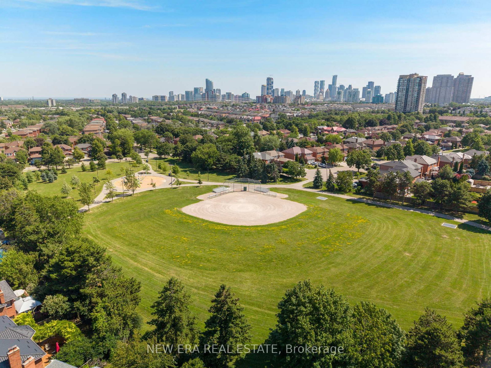 5020 Delaware Drive • #51 • Mississauga, ON photo 35