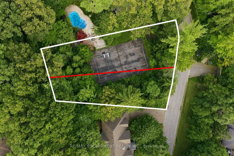 2035A Heartwood Court