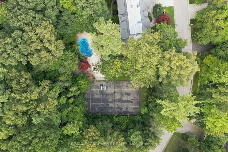 2035A Heartwood Court