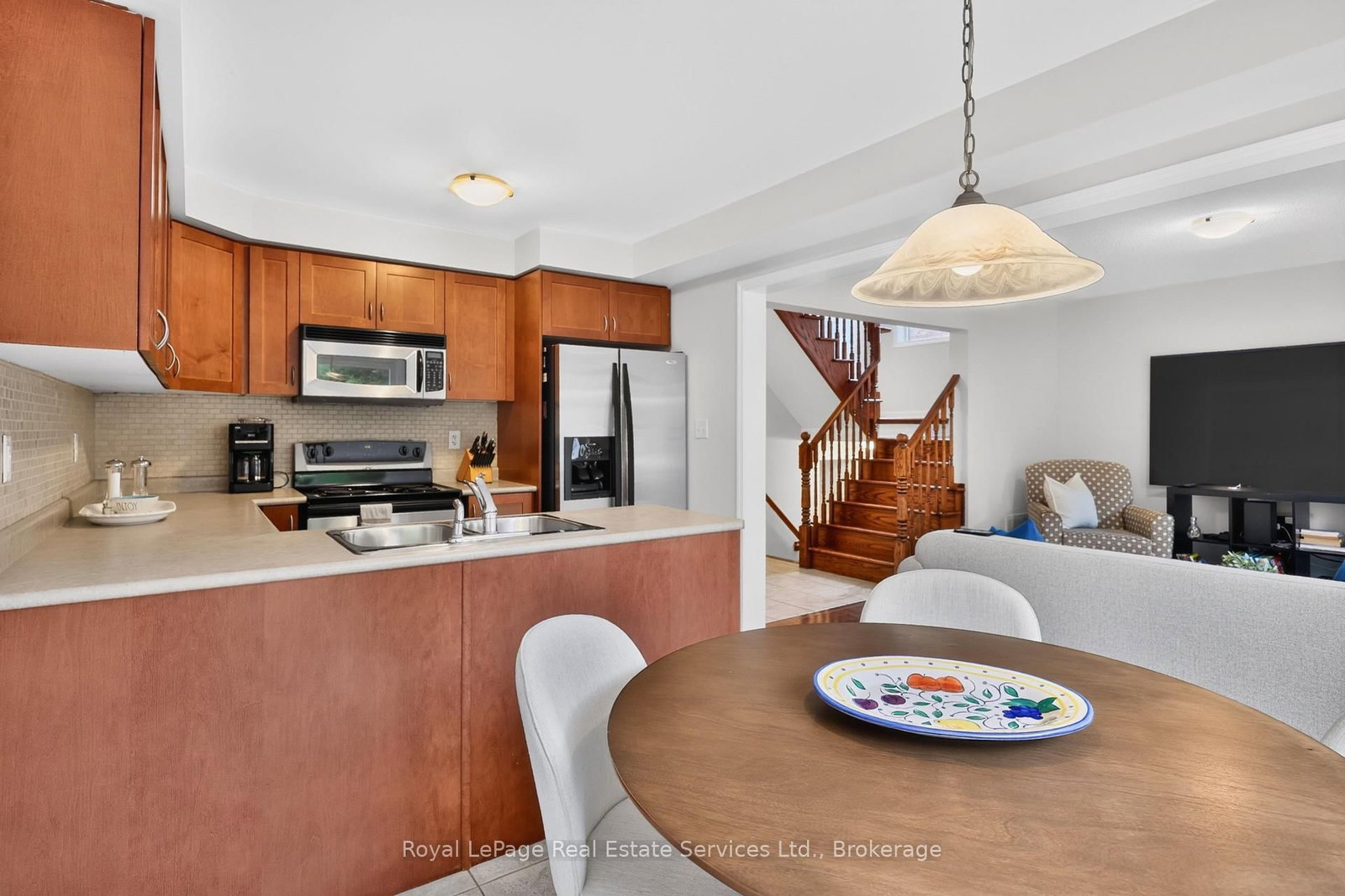 3071 Rotary Way E • Burlington, ON photo 10