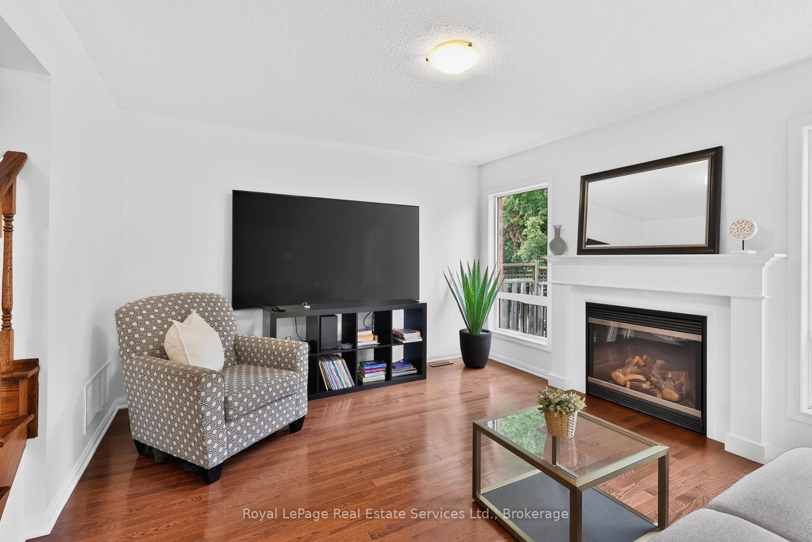 3071 Rotary Way E • Burlington, ON photo 11