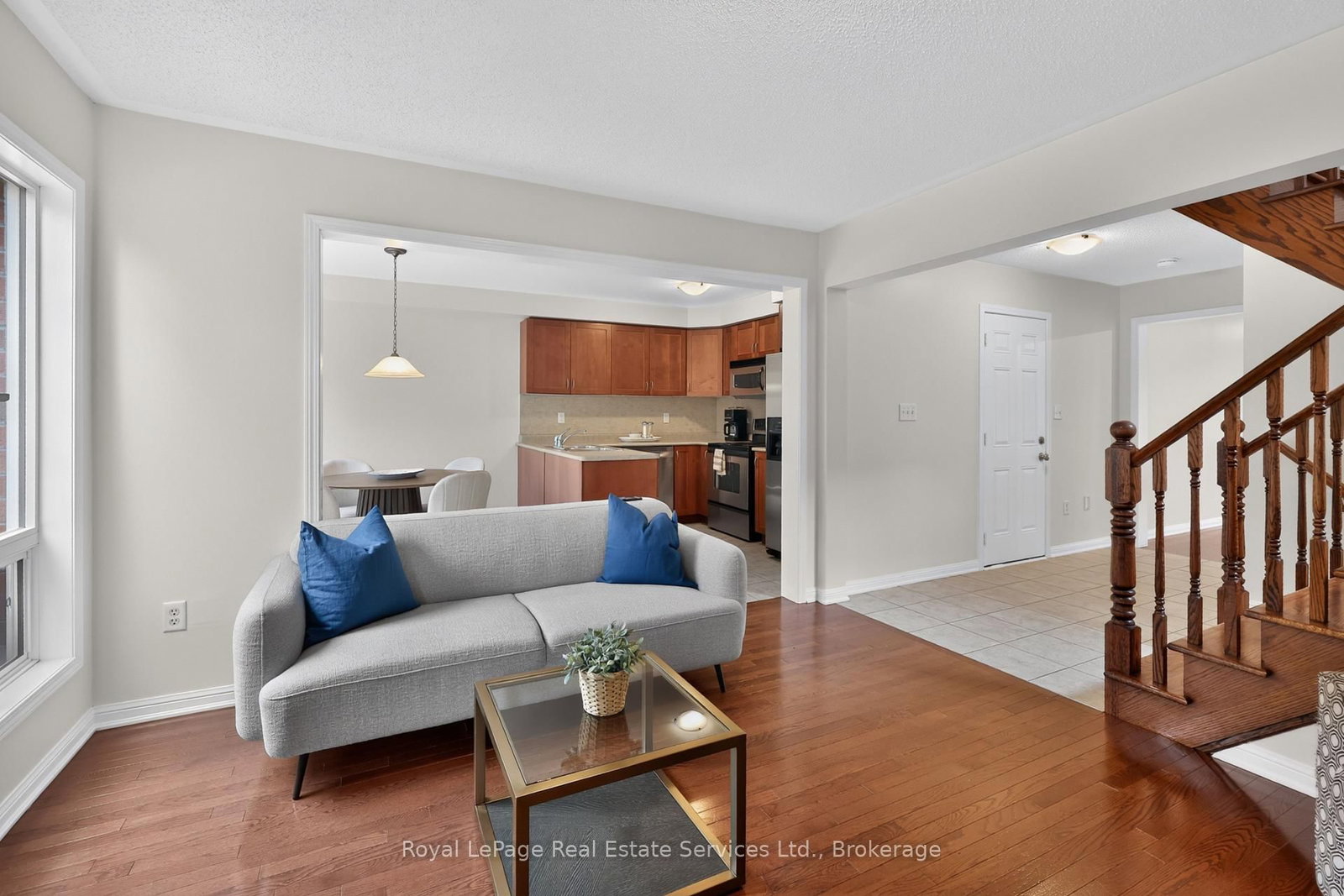 3071 Rotary Way E • Burlington, ON photo 13