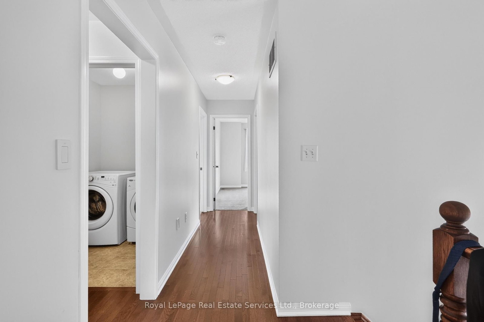 3071 Rotary Way E • Burlington, ON photo 15