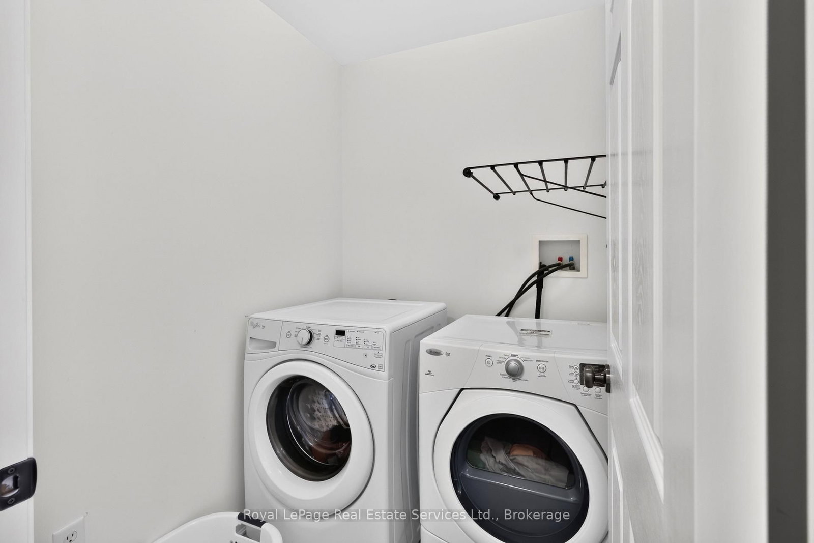 3071 Rotary Way E • Burlington, ON photo 17