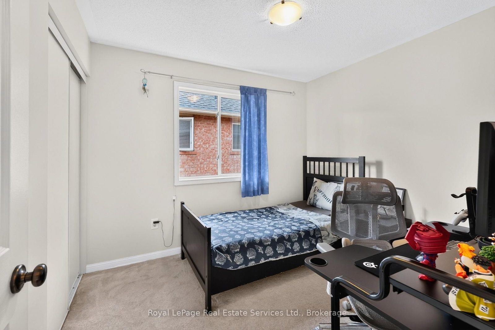 3071 Rotary Way E • Burlington, ON photo 19