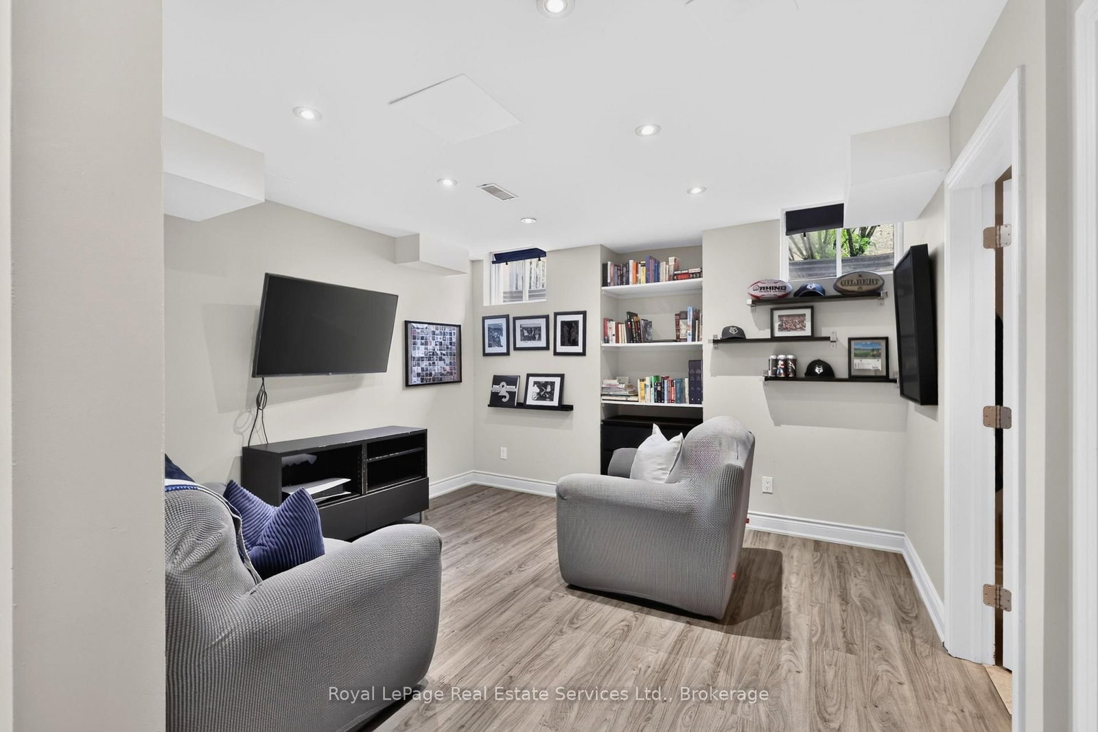 3071 Rotary Way E • Burlington, ON photo 23