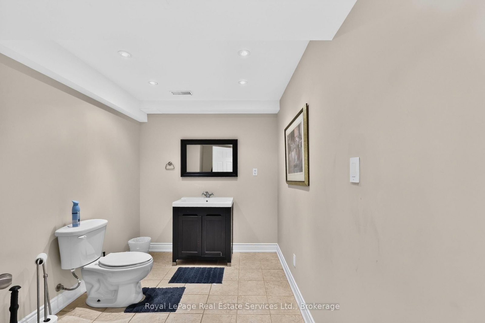 3071 Rotary Way E • Burlington, ON photo 25