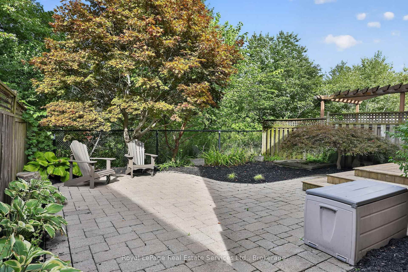 3071 Rotary Way E • Burlington, ON photo 31