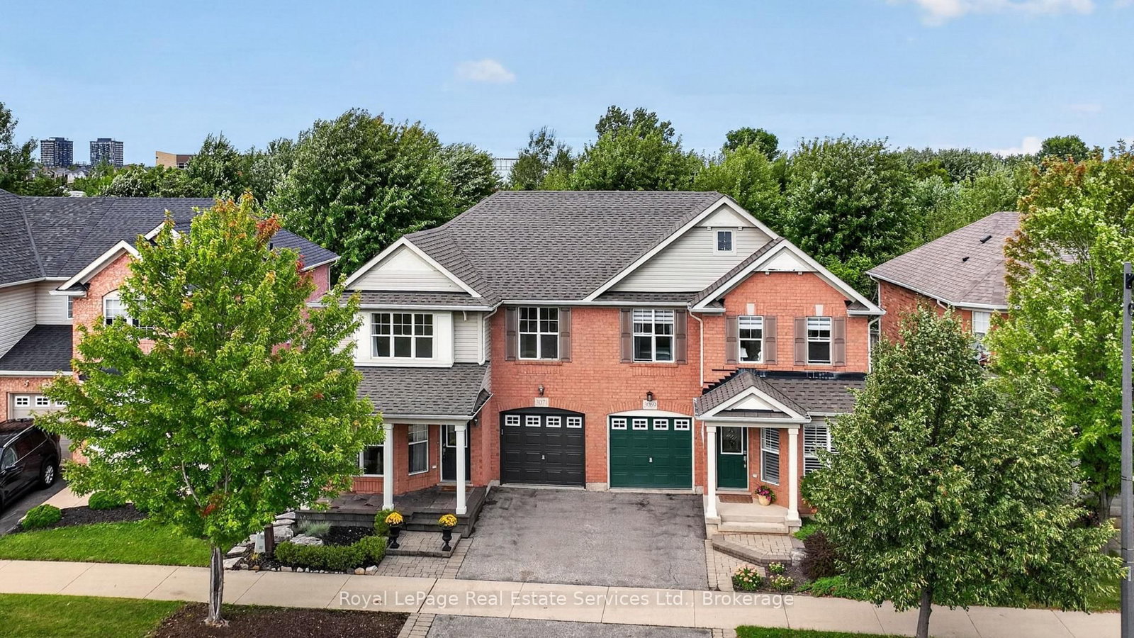 3071 Rotary Way E • Burlington, ON photo 34