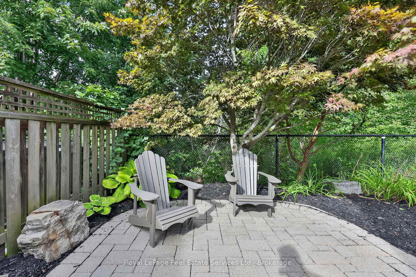 3071 Rotary Way E • Burlington, ON photo 35