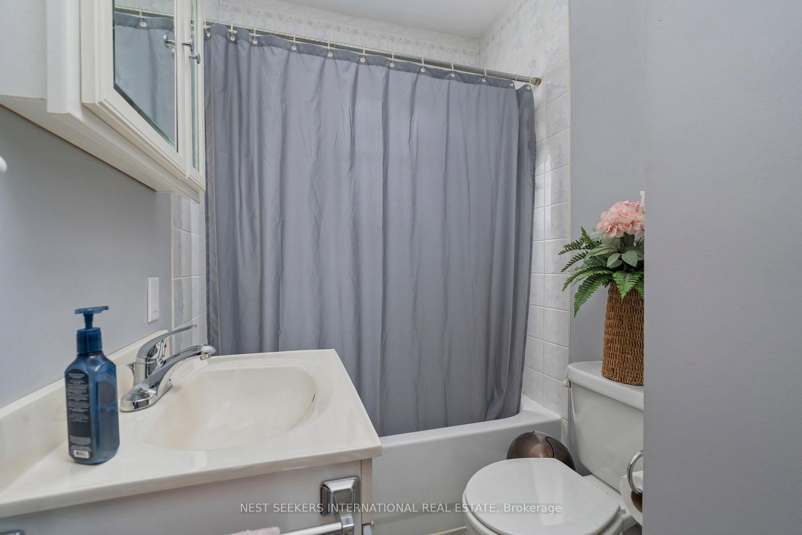 92 Ellwood Drive • Caledon, ON photo 21