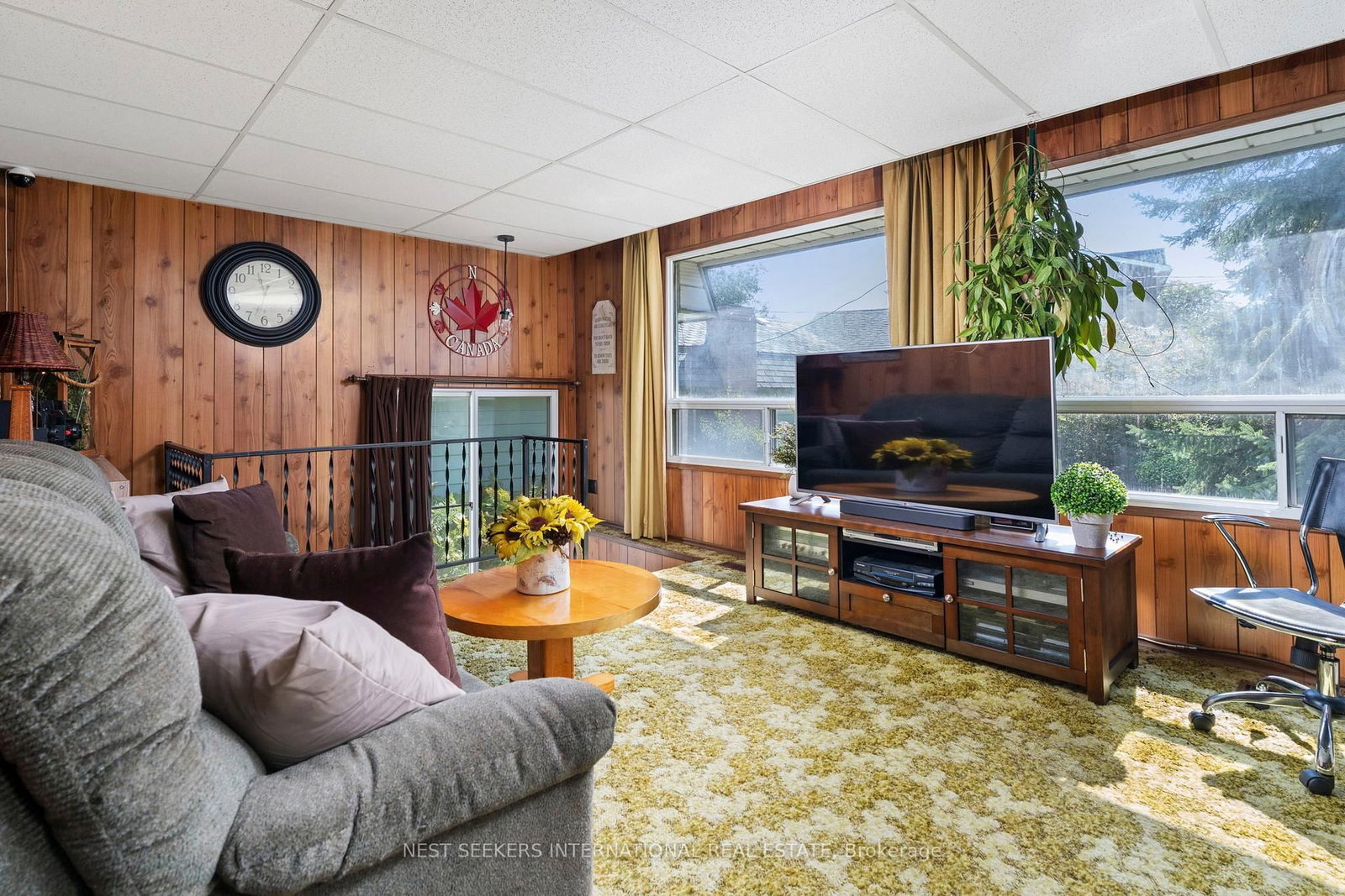 92 Ellwood Drive • Caledon, ON photo 22
