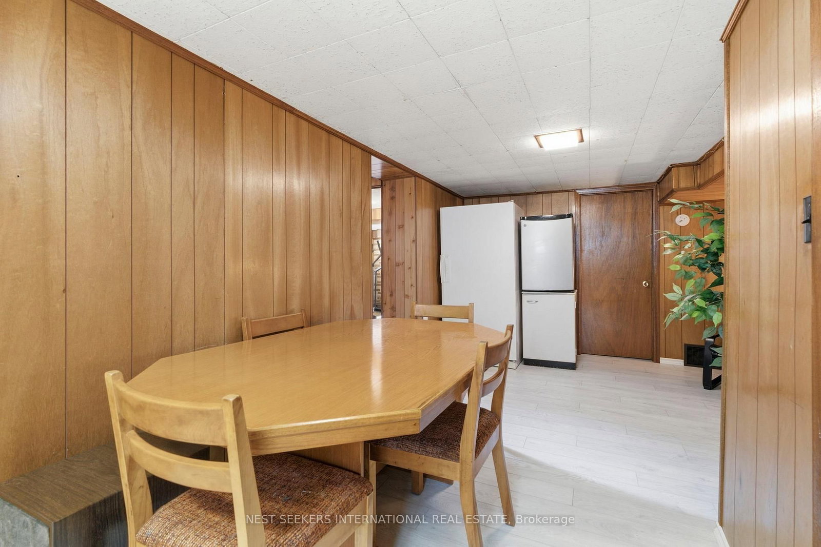 92 Ellwood Drive • Caledon, ON photo 25