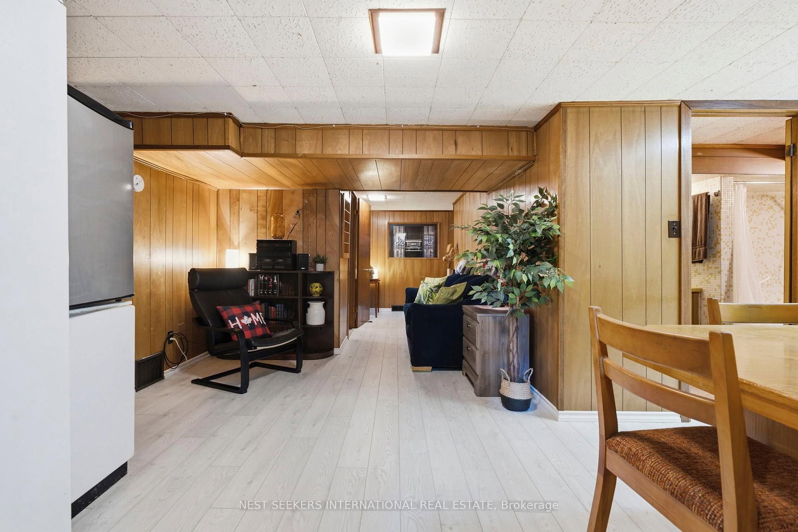 92 Ellwood Drive • Caledon, ON photo 27