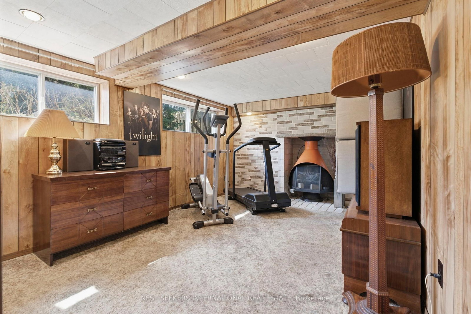 92 Ellwood Drive • Caledon, ON photo 30