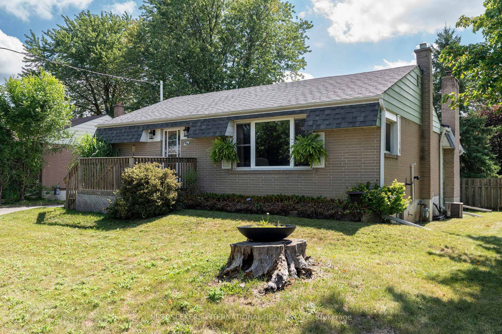 92 Ellwood Drive • Caledon, ON photo 31