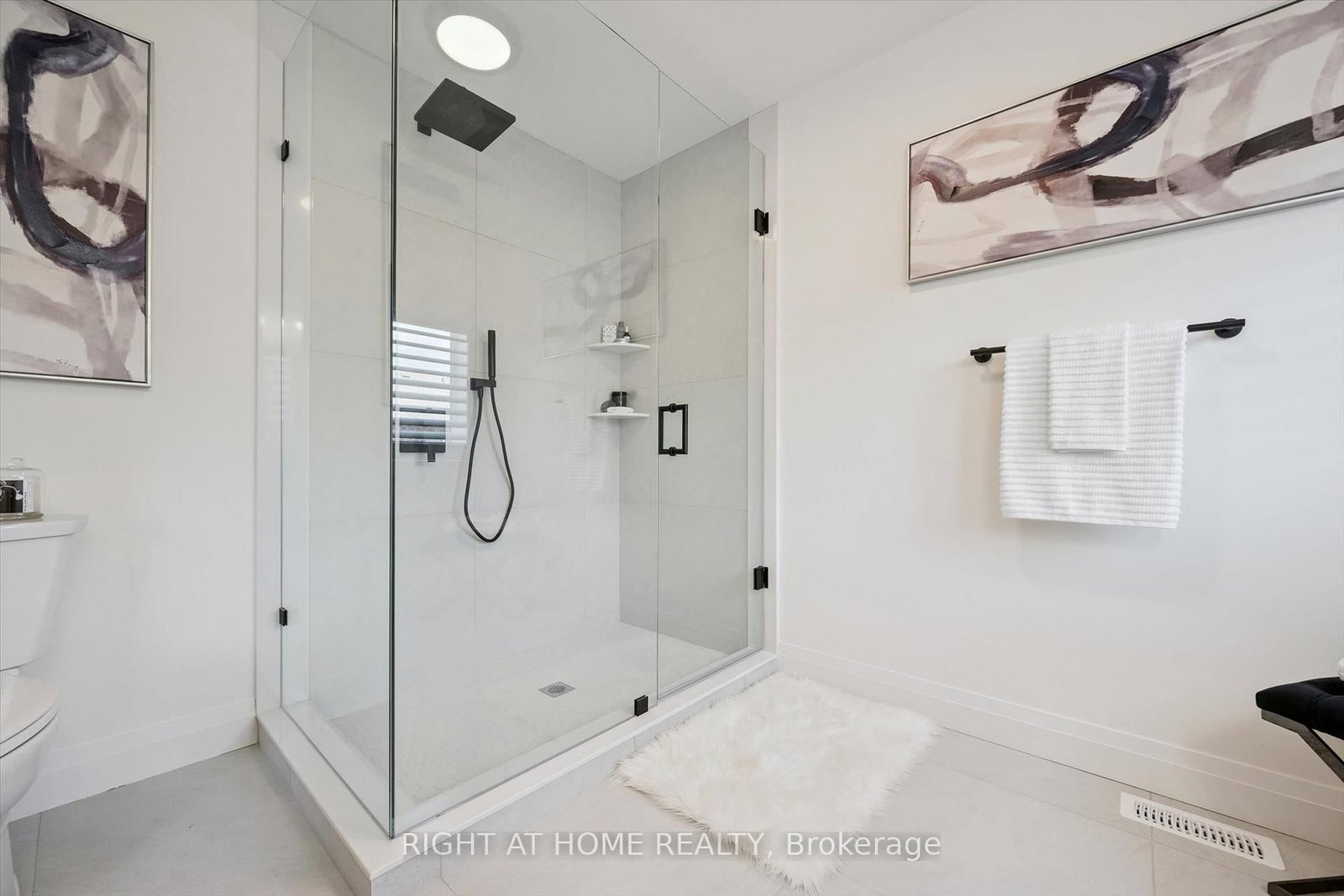 2294 Seton Crescent • Burlington, ON photo 26