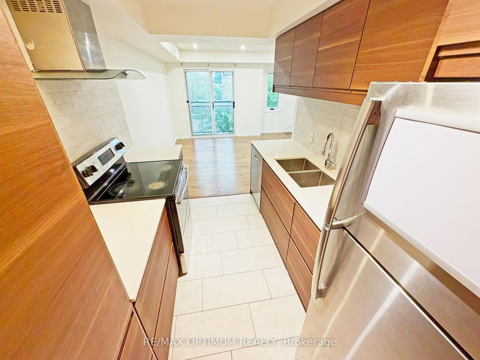 4620 Guildwood Way • #17 • Mississauga, ON photo 10