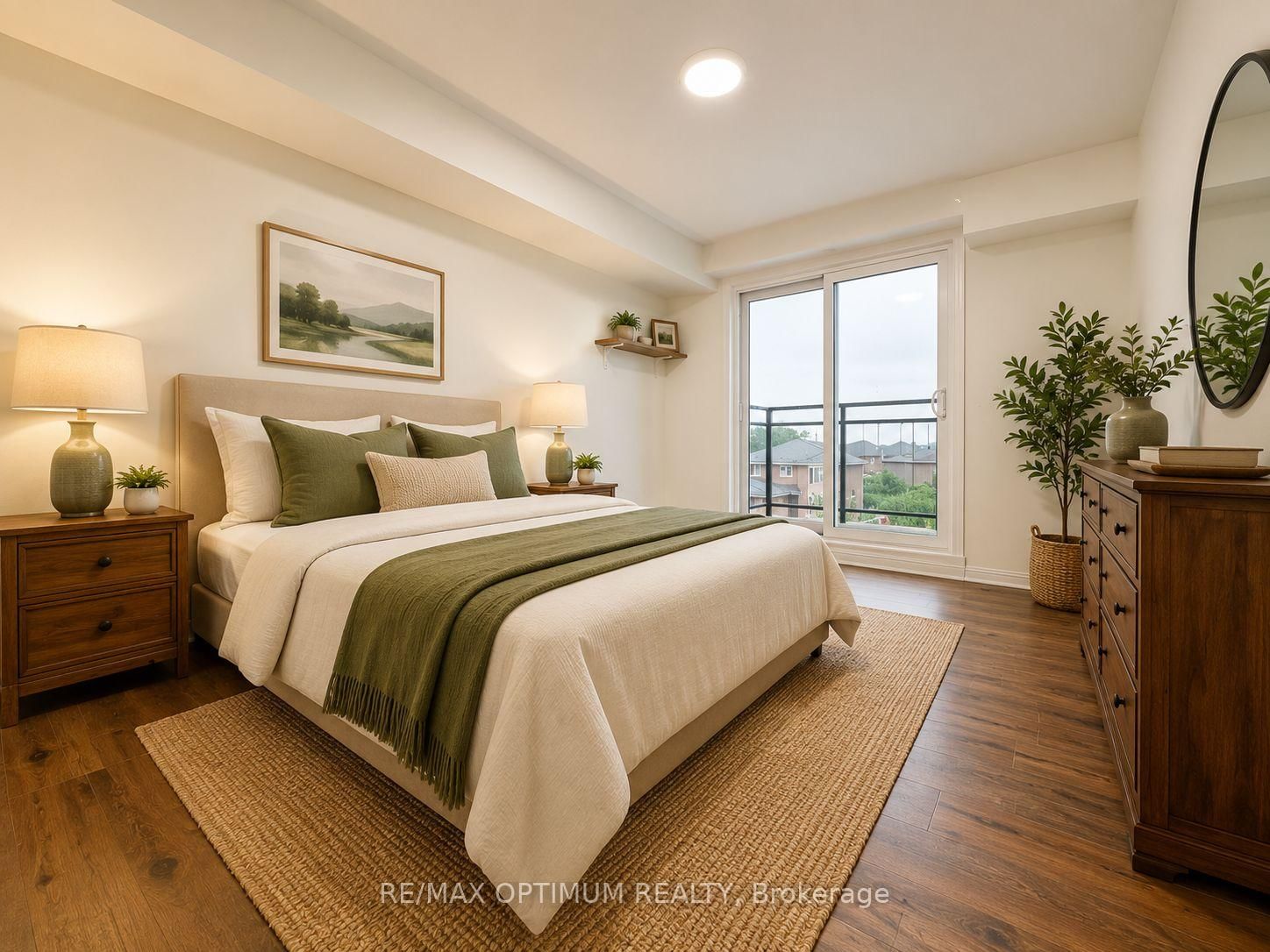 4620 Guildwood Way • #17 • Mississauga, ON photo 20
