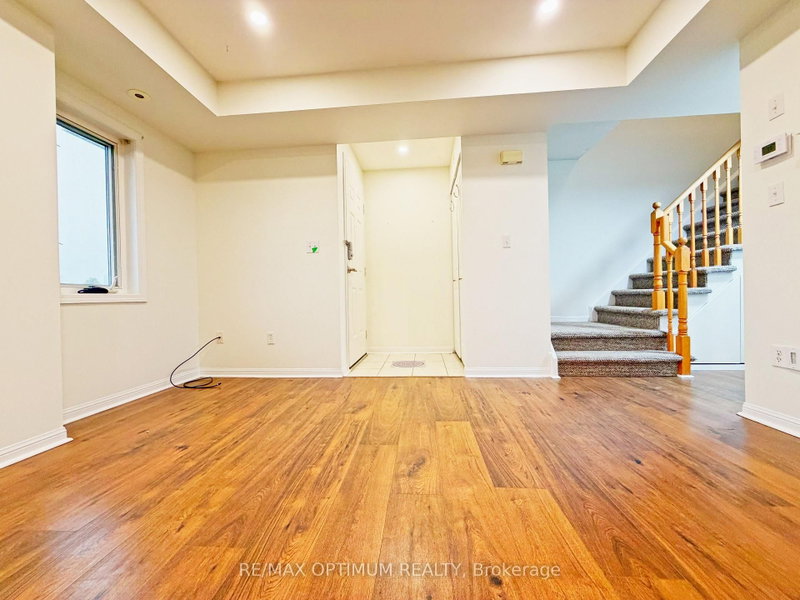 17 - 4620 Guildwood Way