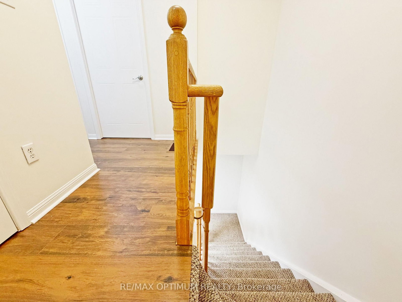 4620 Guildwood Way • #17 • Mississauga, ON photo 30