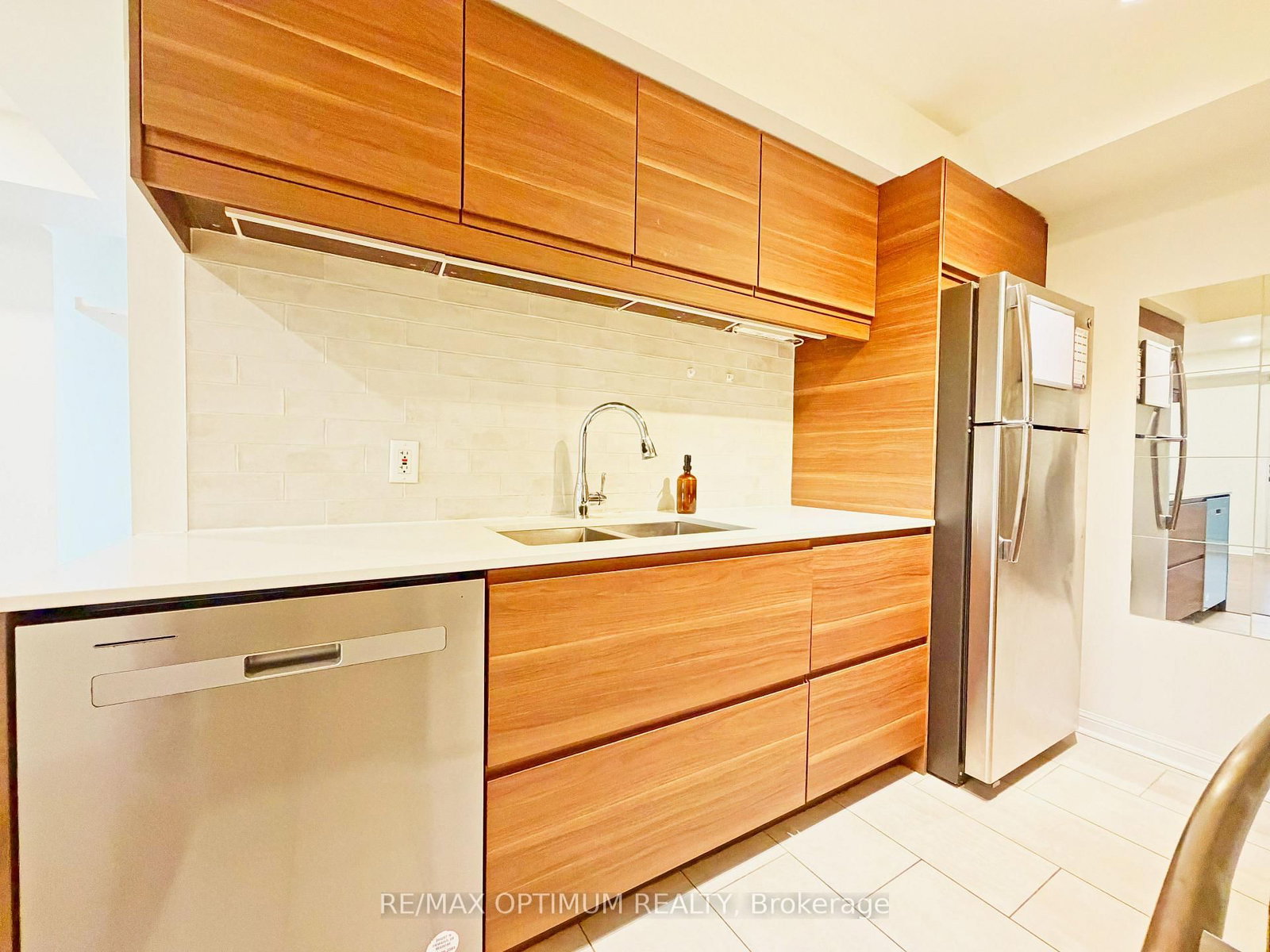 4620 Guildwood Way • #17 • Mississauga, ON photo 9