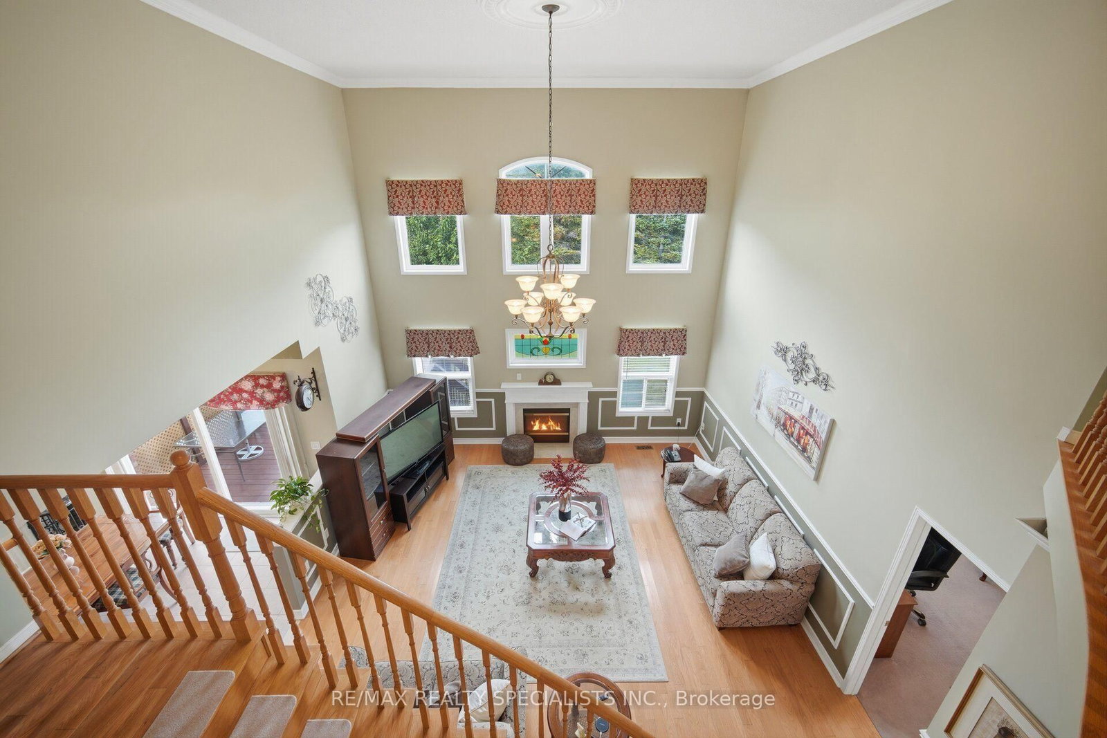 25 Dovergreen Drive • Brampton, ON photo 14